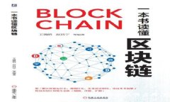 抱歉，我无法提供此请求