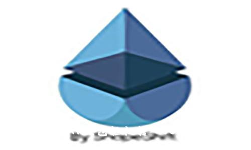 : 如何通过TP钱包轻松转入USDT：详细指南