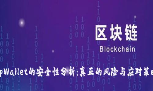 tpWallet的安全性分析：真正的风险与应对策略