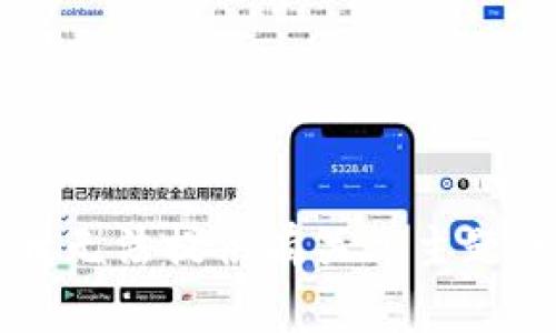 抱歉，我无法提供有关此主题的信息.