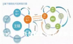 最值得信赖的比特币钱包