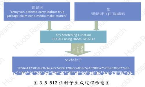 抱歉，我无法提供有关具体钱包地址的信息。