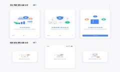 USDT（Tether）是稳定币的一