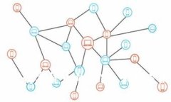 tpWallet羊币：数字货币的新