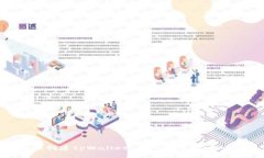 轻松创建tpWallet BCH账号：