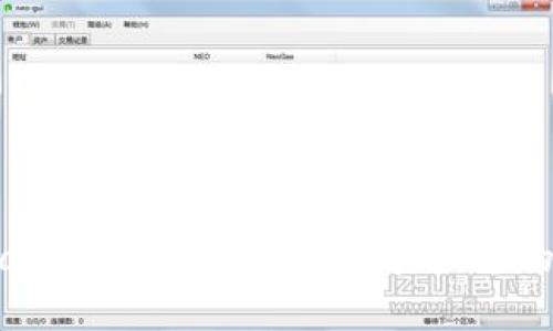 解决tpWallet授权被拒绝的问题：您的最终指南