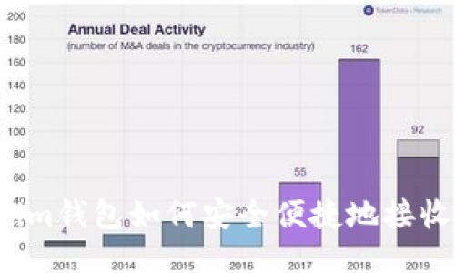 Token.im钱包如何安全便捷地接收USDT？