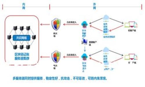如何安全地将TON币转移到钱包中？