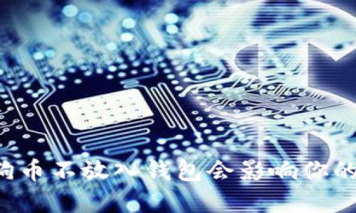 为什么狗狗币不放入钱包会影响你的投资安全？