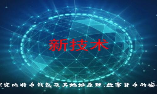 深入探究比特币钱包及其地址原理：数字货币的安全基础
