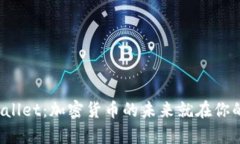 探索tpWallet：加密货币的未