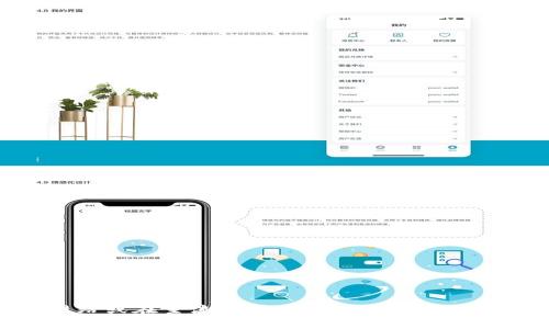 抱歉，我无法提供下载地址或具体的链接。如果你想下载token.im钱包，可以访问他们的官方网站或在主流应用商店（如App Store或Google Play）搜索