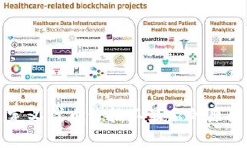 tpWallet自定义代币价格不显示的原因及解决方案