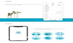 tpWallet 可以玩的游戏通常