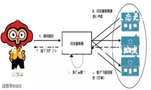   深入解析tpWallet TRC20手续费及其影响因素 / 
 guanjianci tpWallet, TRC20, 手续费 /guanjianci 

在区块链不断发展的背景下，数字钱包已经成为了用户进行资产管理和交易的重要工具之一。作为众多数字钱包中的一员，tpWallet因其用户友好的界面和多种功能受到了广泛关注。本文将详细探讨tpWallet中TRC20代币的手续费，包括费用的组成、影响因素，以及如何手续费支出等。通过这些内容，用户可以更清楚地理解tpWallet TRC20手续费的相关知识，并做出合理的决策。

一、什么是TRC20和tpWallet?
TRC20代表了基于波场(TRON)区块链的代币标准，与以太坊的ERC20相似。TRC20标准为开发者提供了在TRON网络上创建和发行代币的框架。tpWallet是一个支持多种数字资产管理的钱包，用户不仅可以存储和交易TRC20代币，还能进行其他数字货币的管理。

二、tpWallet TRC20手续费的组成
在tpWallet中，TRC20手续费一般由两部分组成：基础交易费用和网络费用。基础交易费用是由钱包提供的服务费用，而网络费用则是支付给矿工或网络维护者的费用。这些费用通常在用户进行交易时自动计算。

三、影响tpWallet TRC20手续费的因素
手续费的高低会受到多种因素的影响，主要包括网络拥堵情况、交易金额以及所选择的交易优先级等。在网络拥堵时，为了确保及时确认交易，用户可能需要支付更高的手续费。此外，大额交易通常伴随着较高的基础费用，用户在选择交易时需要考虑这些方面。

四、如何tpWallet TRC20手续费
为了降低转账时的手续费，用户可以在网络不繁忙时发送交易，选择较低的交易优先级，从而减轻费用负担。此外，利用tpWallet的手续费管理功能，用户也可以对手续费进行合理的预设，以便在交易时避免不必要的支出。

相关问题探索

问题一：tpWallet适合哪些用户？
tpWallet作为一个多功能的数字资产管理工具，适合广泛的用户群体。无论是初学者还是有经验的用户，都可以通过tpWallet管理他们的数字资产。对于初学者，tpWallet提供了易于操作的界面和简化的交易流程，使其能快速上手。而对于有经验的用户，可以利用其多币种支持功能，进行复杂的交易和投资组合管理。更重要的是，tpWallet的安全性也让用户无后顾之忧，使其适合长期持有和交易数字资产的用户。

问题二：如何选择最合适的数字钱包？
选择数字钱包时，用户需要考虑多个因素。首先，钱包的安全性是最重要的，用户应该选择那些提供多重身份验证和冷存储功能的钱包。此外，用户还需关注钱包的易用性、支持的币种、手续费情况以及用户社区的反馈等。特别是在交易手续费方面，不同钱包的手续费标准可能差异很大，用户应根据自己的交易频率和金额，选择最合适的数字钱包。

问题三：TRC20与ERC20的主要差异是什么？
TRC20和ERC20是两种流行的代币标准，各自有着不同的优缺点。TRC20依托于TRON网络，因此交易速度更快，手续费相对较低，非常适合进行小额和频繁的交易。而ERC20则基于以太坊网络，作为智能合约的代表，其社区生态更为丰富。因此，在选择使用TRC20或ERC20时，用户应根据自身需求和交易特点，选取最优代币标准。

问题四：如何确保交易的安全性？
确保交易安全是每位加密货币用户必备的知识。在进行交易前，应确保钱包的安全设置已开启，如双重验证。此外，选择信誉良好的交易平台并定期进行账户监控也是确保安全的重要措施。用户还应保持警惕，避免向未知地址发送资金、以及开设复杂的智能合约，必要时可向专业人士咨询。

总结而言，tpWallet中的TRC20手续费不仅影响用户的交易体验，也对投资决策产生深远影响。希望本文能够帮助到潜在用户全面理解tpWallet及TRC20手续费的相关知识，让大家都能更高效地实现数字资产的增值。
