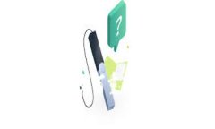 tpWallet退出后如何重新登录