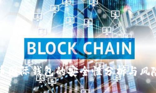 比特币国际钱包的安全性分析与风险管理