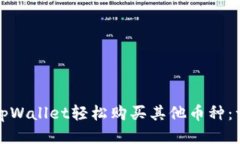 如何通过tpWallet轻松购买其