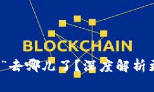 tpWallet更新后“薄饼”去哪儿了？深度解析更新背后的变化与影响