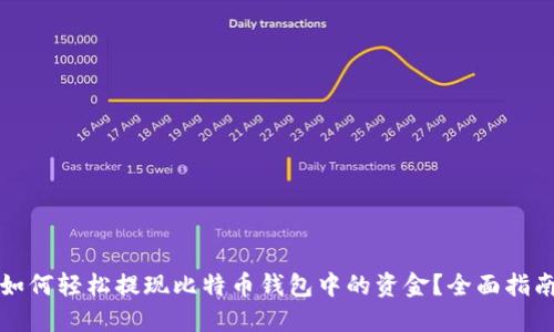 如何轻松提现比特币钱包中的资金？全面指南