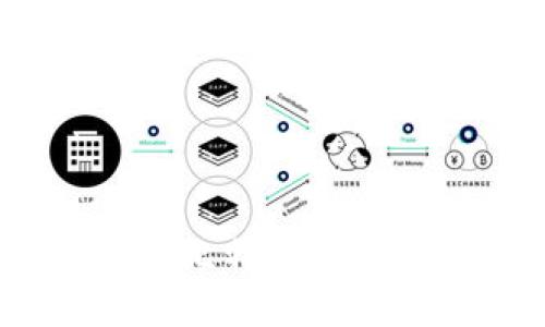 如何高效管理比特币QT钱包中的零钱？