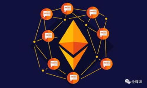 明文私钥是指以可读文本格式直接显示的私钥。在tpWallet及其他数字货币钱包中，私钥是用户控制其资产的关键。私钥的安全性至关重要，因为拥有私钥就意味着拥有与之对应的数字资产。而“明文”则说明其没有经过加密，直接以字符的形式展示。

在tpWallet中，明文私钥的存在可以带来方便，比如用户可以方便地备份和恢复钱包，因为不需要额外的解密步骤。但同时，它也存在巨大风险。如果明文私钥被他人获得，用户的资产将面临被盗风险。

为了保障数字资产的安全，用户应该采取适当的措施来保护明文私钥，例如：

1. **离线存储**：尽量将明文私钥存储在不连接互联网的设备上，或采用纸质备份法。
2. **密码保护**：可以考虑使用密码工具进行加密存储，增加一层保护。
3. **避免分享**：切勿将明文私钥分享给任何人，包括不知名的平台和服务。
4. **使用硬件钱包**：推荐使用硬件钱包来生成和存储私钥，硬件钱包在安全性上通常更高。

了解明文私钥的概念及其安全性对于有效管理和保护数字资产至关重要。