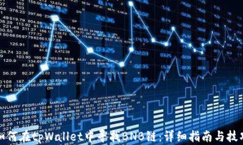 
如何在tpWallet中寻找BNB链：详细指南与技巧