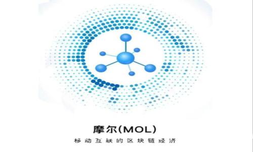 如何通过tpWallet轻松进入手机链游的全攻略