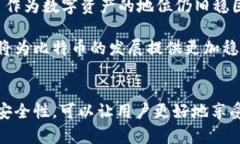  知识全解析：如何找到比
