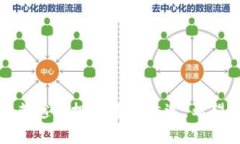 以太坊提现到小金库钱包