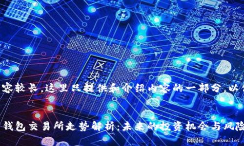 由于内容较长，这里只提供和介绍内容的一部分，以供参考。


以太坊钱包交易所走势解析：未来的投资机会与风险