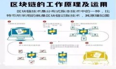 : 以太坊钱包能否存储任何