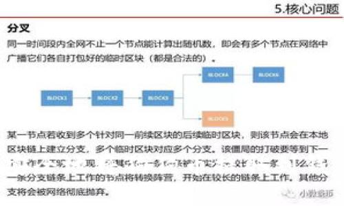 如何安全地将狗狗币提取到钱包中？