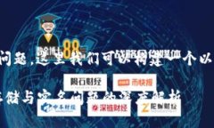关于“tpWallet实名吗”的问