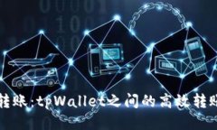 轻松转账：tpWallet之间的高