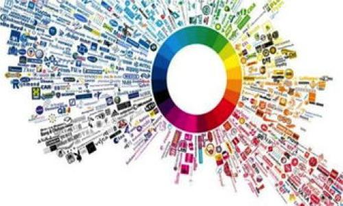 要将Doge币（Dogecoin）转移到TP Wallet，您可以按照以下步骤进行操作。TP Wallet是一个多币种的钱包，支持多种加密货币的存储和转移，包括Doge币。以下是详细的操作步骤：

### 步骤 1: 下载并安装TP Wallet
首先，确保您在手机上下载并安装了TP Wallet。您可以在App Store或Google Play上搜索“TP Wallet”，并按照提示下载并安装。

### 步骤 2: 创建或导入钱包
打开TP Wallet后，您需要创建一个新钱包或导入现有钱包。如果您是第一次使用TP Wallet，可以选择“创建新钱包”，并按照程序提示设置密码和备份助记词。如果您已经有现成的钱包，可以选择“导入钱包”，并输入助记词或私钥。

### 步骤 3: 获取DOGE的接收地址
在TP Wallet中，进入Doge币的页面。在钱包界面中，您会看到一个“接收”选项。点击这个选项，钱包会生成您的Doge币接收地址（通常是以“D”开头的一串字符）。请复制这个地址，您将在后续步骤中用到它。

### 步骤 4: 转出Doge币
打开您当前存储Doge币的钱包或交易所，找到转账或提币的选项。然后，您需要输入以下信息：
- **收款地址**：粘贴在步骤 3 中复制的TP Wallet接收地址。
- **转账金额**：输入您希望转出到TP Wallet的Doge币数量。

### 步骤 5: 确认转账
在确认转账之前，仔细检查收款地址是否正确。错误的地址可能导致丢失您的资金。确认无误后，完成转账操作。在一些交易所，您可能需要进行二次验证，比如短信验证或谷歌身份验证，完成后提交转账。

### 步骤 6: 等待转账确认
Doge币网络的确认时间通常非常快，一般在几分钟内就可以完成。然而，这也取决于网络的拥堵情况。您可以在TP Wallet的交易记录中查看转账是否已成功到账。

### 补充注意事项
1. **费用**：在转账过程中，请注意可能会产生交易手续费，根据您使用的交易所或钱包不同，费用会有所不同。
2. **安全性**：确保您使用的网络连接是安全的，避免在公共Wi-Fi网络上进行大额转账。
3. **备份**：务必备份您的TP Wallet钱包助记词，以防钱包丢失或设备损坏。
4. **更新**：定期检查TP Wallet是否有更新，确保您使用的是最新版本，以获得更好的安全性和功能。

### 可能相关问题
1. 如何确保我的Doge币安全地存储在TP Wallet中？
2. 如果转账过程中出现错误，我该如何处理？
3. TP Wallet支持哪些其他的加密货币？
4. 如何提高Doge币转账的速度？

请让我知道您想要深入了解哪个问题，我将为您提供详细的解答。