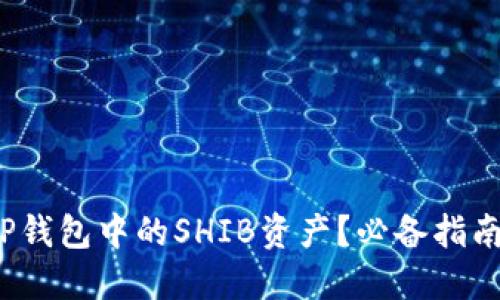  如何找回TP钱包中的SHIB资产？必备指南与解决方案