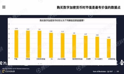 Token.im钱包与TPWallet：深入对比，哪个更适合你？