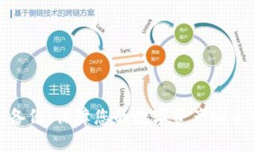 比特币钱包备份：保障您的数字资产安全的重要措施