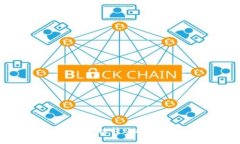 掌握tpWallet USDT跨链转账技