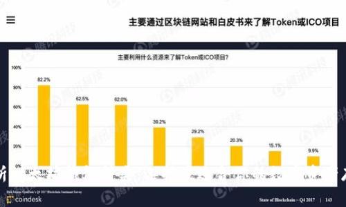 全面解析以太坊钱包种类：选择最适合你的数字资产存储方法