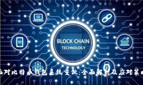 面对比特币钱包系统重做：全面解析及应对策略