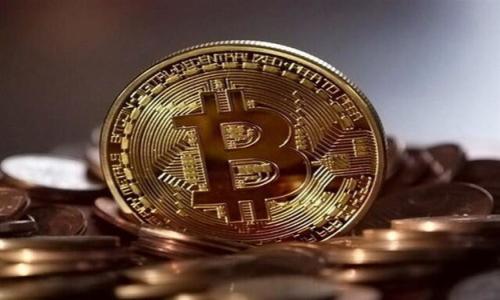 

揭开比特币获利的秘诀：李永乐钱包的智慧投资