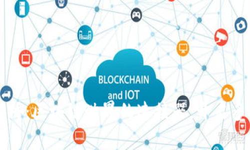 tpWallet跨链桥：区块链世界的连接器，开启多链资产新纪元