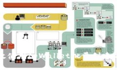 如何高效使用tpWallet批量创