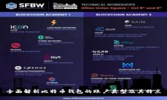 全面解析比特币钱包的账