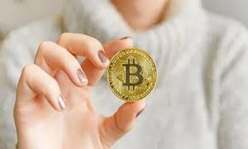 

掌握比特币钱包：英文界面轻松使用全攻略
