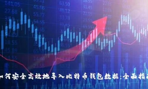如何安全高效地导入比特币钱包数据：全面指南