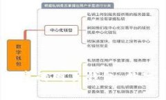 tpWallet：安全便捷的网页钱