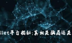 tpWallet平台揭秘：真相是骗